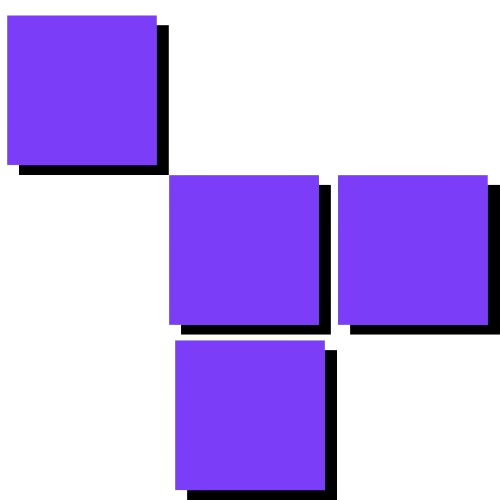 Density Logo