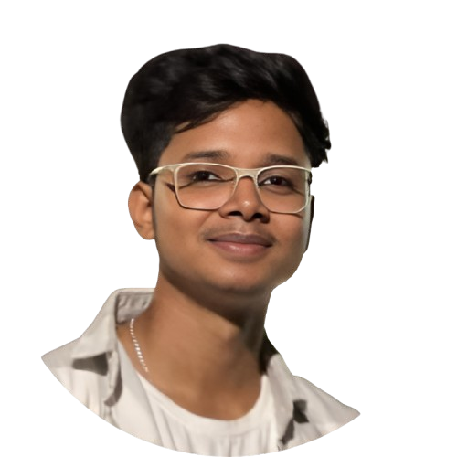 Sameer Kummariya